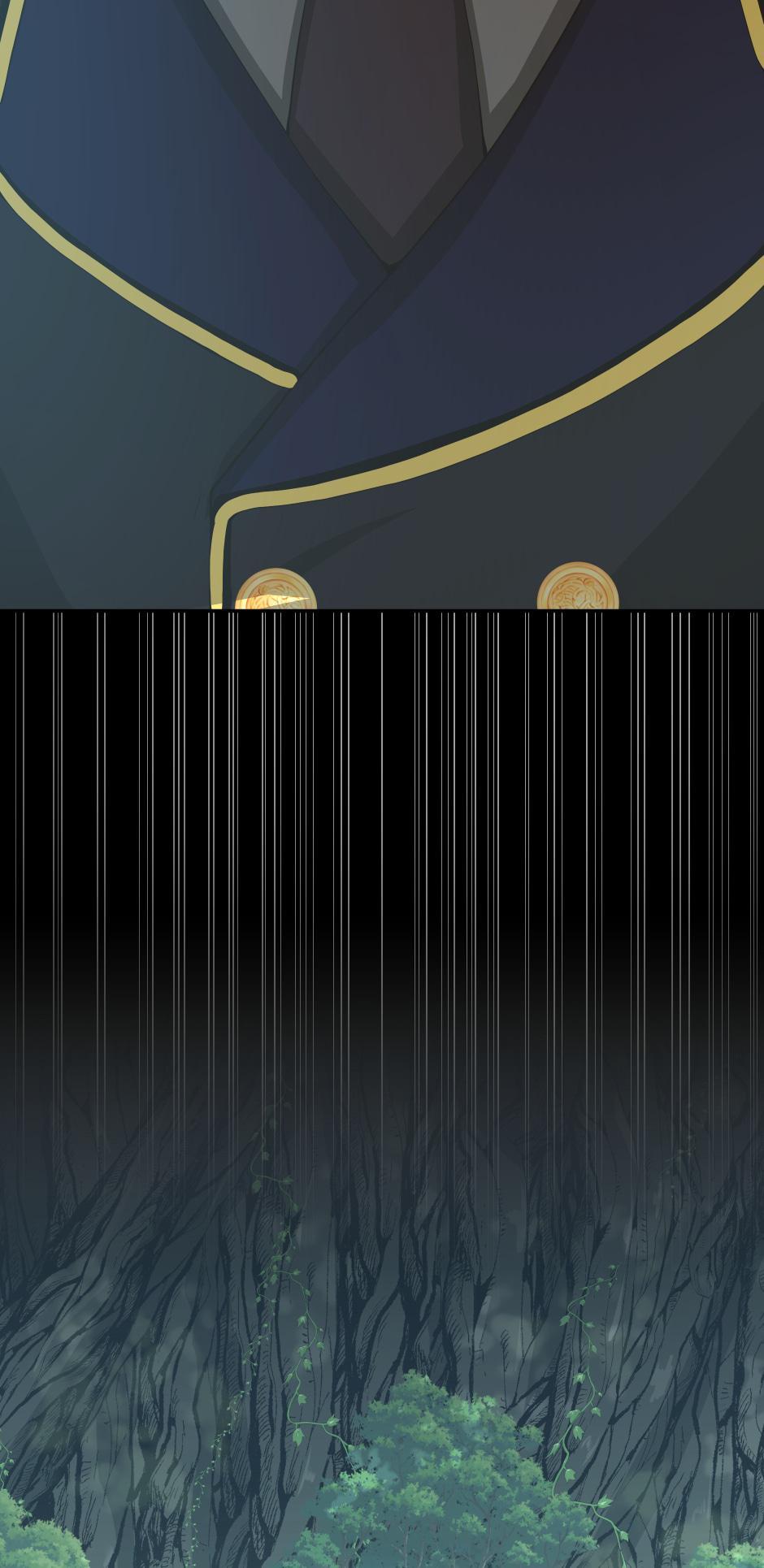 The Beginning After The End Chapter 128 image 30